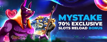 20 Free Spins No Deposit