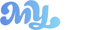 My Stake Logo