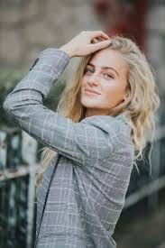 Clara H.