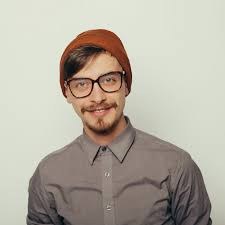 Owen J.