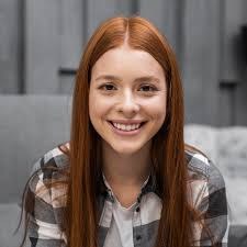 Jessica T.