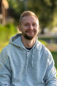 Ben A.
