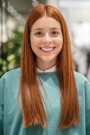 Laura K.